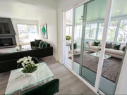 Photo - 16752 Bardon Ln Unit A