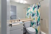 Photo - Light Filled 3-Story Townhome in Pool Community Unit Beautiful Townhome in Pool Commy!