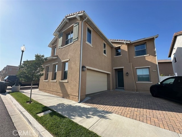 Photo - 8747 E Sienna Ln Condo