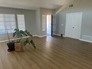 Photo - 11715 Timberlake Dr House