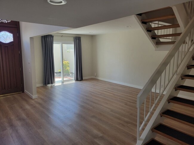 Photo - 11 Meadowsweet