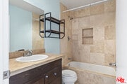 Photo - 2884 Sawtelle Blvd Unit 203