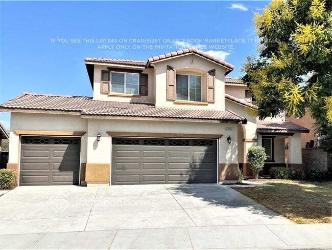 Photo - 41029 Crimson Pillar Ln