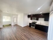 Photo - Circle City Dr Unit 2 Attached to front house