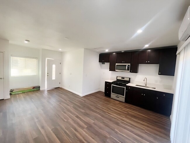 Photo - Circle City Dr Unit 2 Attached to front house