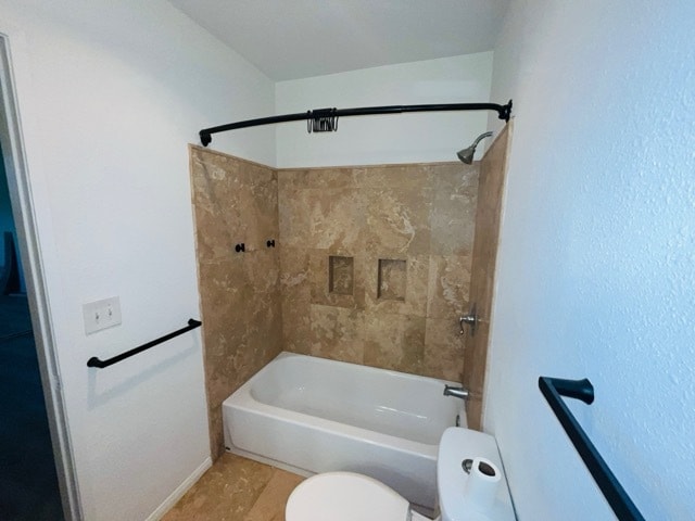 Photo - 2948 Kalmia St Unit 2948 -A