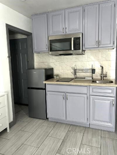 Photo - 1359 Glen Ave