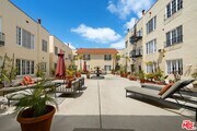 Photo - 1345 Hayworth Ave Condo Unit 4