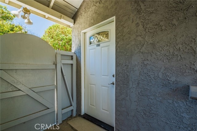 Photo - 1702 Lima St Townhome