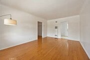 Photo - 337 Lime Ave Condo Unit 8