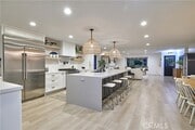 Photo - 2140 Mountain Vista Dr