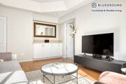 Photo - 114 N Doheny Dr Apartment Unit FL3-ID940
