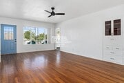 Photo - 17771 Brightman Ave