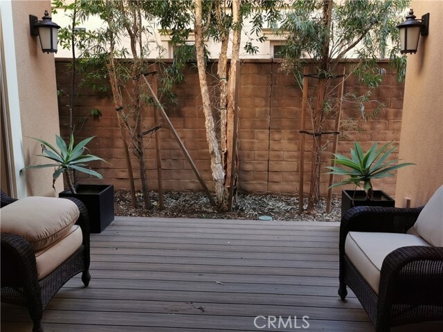 Photo - 16 Branding Iron