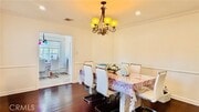 Photo - 207 S El Molino St