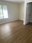 Photo - 5983 Gaines St Townhome