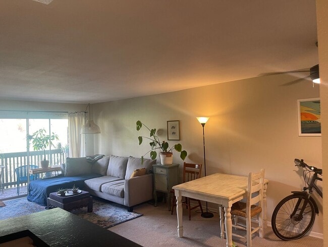 Photo - Charming 1 Bedroom, 1 Bathroom Condo