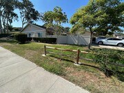 Photo - 357 Winsome Pl