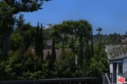 Photo - 5005 Los Feliz Blvd