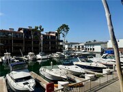 Photo - 9116 Marina Pacifica Dr N