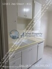 Photo - 1218 2nd St Unit #14