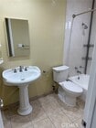 Photo - 15717 Brighton Ave Apartment