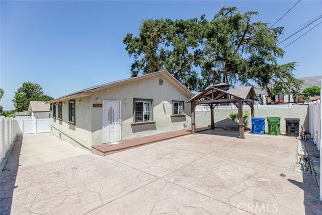 Photo - 10531 Greenburn Ave