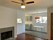 Photo - 1121 9th St Townhome