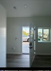 Photo - 289 35th St Apartment Unit 3505