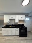 Photo - 2555 S Prairie Dunes Pl