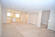 Photo - 205 Westpark Ct Condo Unit #302