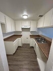 Photo - 43711 Challenger Way Apartment