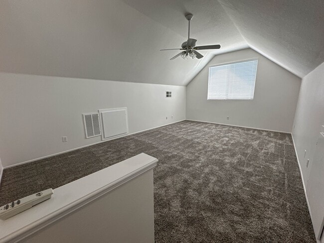 Photo - Charming 4-Bedroom Home with a Private Pat...