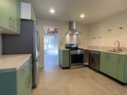 Photo - 4317 Westlawn Ave Unit rear