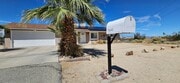 Photo - 74242 Pinon Dr