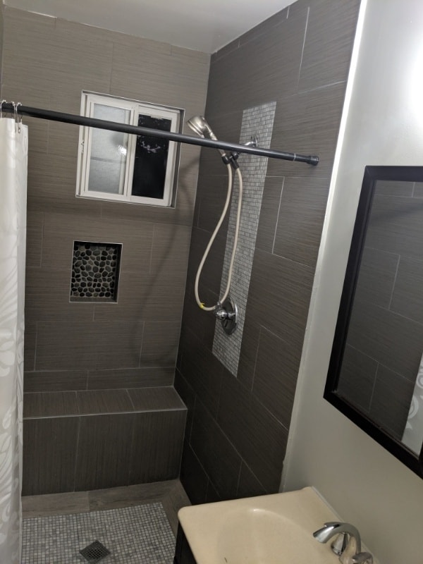 Photo - 2537 Maynard Dr