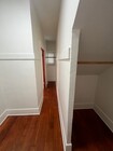 Photo - Charming 1 bed/1 bath unit in Golden Hills Unit 2406 A Street