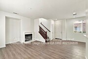 Photo - 17008 New Rochelle Way