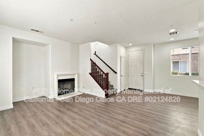 Photo - 17008 New Rochelle Way