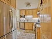 Photo - 9950 Durant Dr Condo Unit 501