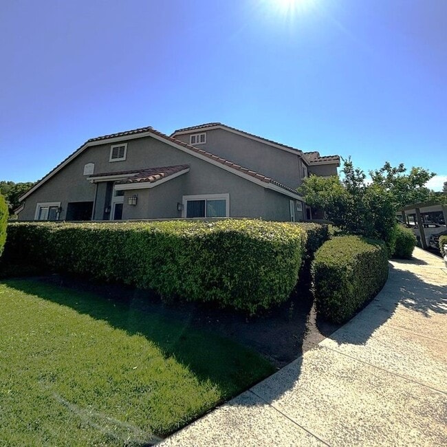 Building Photo - 200 E Alessandro Blvd Rental