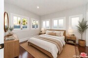 Photo - 38 29th Ave