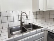 Photo - 45296 Panorama Dr Apartments Unit B4 #2