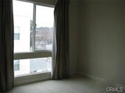 Photo - 10878 Bloomfield St Unit 404