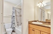 Photo - Comfort and Convenience in This Beautiful Mira Mesa Condo