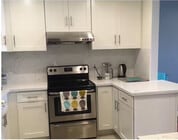 Photo - 125 Allen Ave Apartment Unit 218