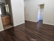 Photo - 13525 Mashona Ave