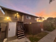 Photo - 17102 Emerald Ln