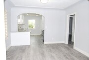 Photo - BB LLC - Savona Walk Apartment Unit 61