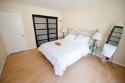 Photo - 2471 Sawtelle Blvd Condo Unit 204